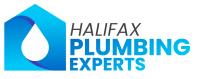 Halifax Plumbing Experts image 2